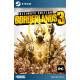 Borderlands 3 - Ultimate Edition Steam [Offline Only]